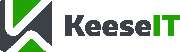 Keese IT GmbH - GALLERY