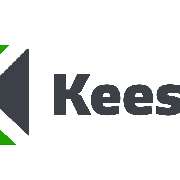 Keese IT GmbH - GALLERY