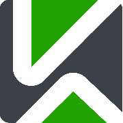 Keese IT GmbH - GALLERY