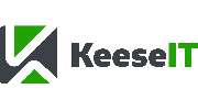 Keese IT GmbH - GALLERY