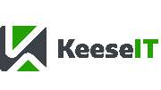 Keese IT GmbH - GALLERY