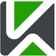Keese IT GmbH - LOGO