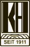 Keespe GmbH - 1