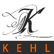 kehl-event.de UG - LOGO
