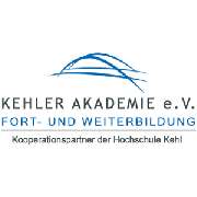 Kehler Akademie e.V. - LOGO