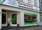 Kehr Küchen - GALLERY
