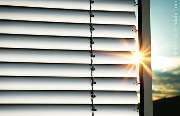 Kehrer Rolläden- u. Sonnenschutztechnik GmbH - GALLERY