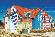 Keicher Stuckateur- und Malerbetrieb - GALLERY