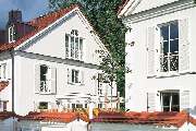 Keicher Stuckateur- und Malerbetrieb - GALLERY