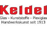 Keidel Glas - LOGO