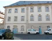 Keidel GmbH Maler- und Stuckateurbetrieb - GALLERY