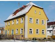 Keidel GmbH Maler- und Stuckateurbetrieb - GALLERY
