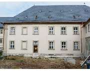 Keidel GmbH Maler- und Stuckateurbetrieb - GALLERY