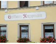 Keidel GmbH Maler- und Stuckateurbetrieb - GALLERY