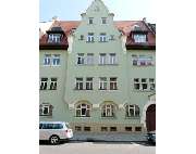 Keidel GmbH Maler- und Stuckateurbetrieb - GALLERY