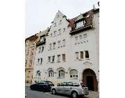 Keidel GmbH Maler- und Stuckateurbetrieb - GALLERY