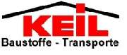 Keil Baustoffe  Transporte GmbH - 1