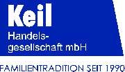 Keil Handelsgesellschaft - 1