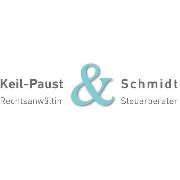 Keil-Paust & Schmidt Steuer- und Rechtsanwaltskanzlei - 2