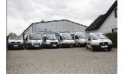 Keil Sanitär- und Heizungstechnik GmbH - GALLERY