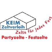 Keim Nutzfahrzeuge Werkstatt - LOGO
