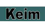 Keim Reinhard Rohr- u. Kanalreinigungsservice - LOGO