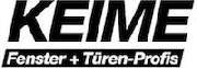 Keime Fenster & Türen GmbH - 1