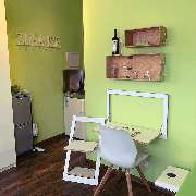 kein-zuhause?de - Möblierte Wohnungen - kein-zuhause?de - Möblierte Wohnung Köln