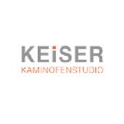 Keiser Kaminofenstudio
