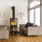 Keiser Kaminofenstudio
