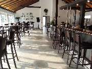 Keiters Hütte - GALLERY