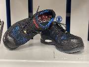 Keizers Orthopädische Maßschuhe und Einlagen Vreden - GALLERY