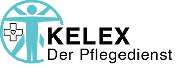 Kelex der Pflegedienst GmbH - 1