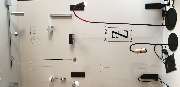 Kelitec Lichttechnik GmbH - 20220907_180258.jpg