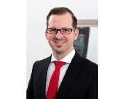 Keller, Dr. Rechtsanwälte - GALLERY
