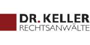 Keller, Dr. Rechtsanwälte - LOGO