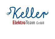 Keller ElektroTeam GmbH - 1