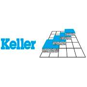 Keller GmbH - LOGO