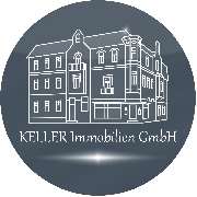 KELLER Immobilien GmbH - 1