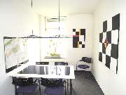 KELLER Immobilien GmbH - 