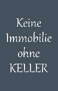 KELLER Immobilien GmbH - 