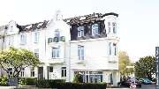 KELLER Immobilien GmbH - Der Firmensitz an der Hammer Str.154 in Münster