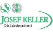 Keller - LOGO