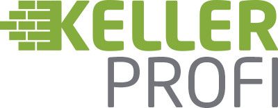 Keller-profi.de - Patea Concept GmbH