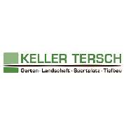Keller Tersch GmbH - LOGO