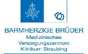 Keller von B. Dr. u. Kim I.-S. - LOGO