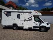 keller wohnmobil Vermietung und Verkauf - 5