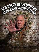 Kellerdicht NRW - GALLERY