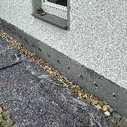 Kellerdicht NRW - GALLERY
