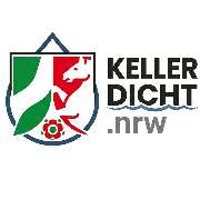 Kellerdicht NRW - LOGO